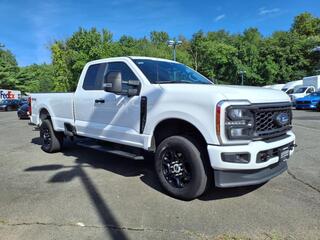 2023 Ford F-350 Super Duty for sale in Watchung NJ