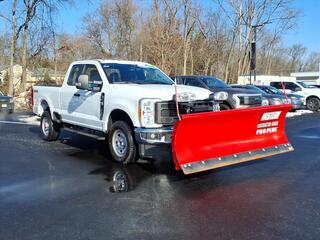 2023 Ford F-350 Super Duty for sale in Union NJ