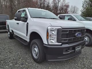 2024 Ford F-350 Super Duty for sale in Watchung NJ