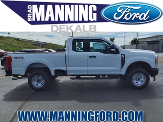 2024 Ford F-350 Super Duty for sale in Des Plaines IL