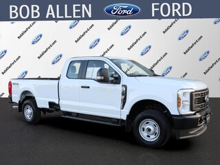 2024 Ford F-350 Super Duty for sale in Overland Park KS