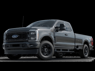 2024 Ford F-350 Super Duty for sale in Uniontown PA
