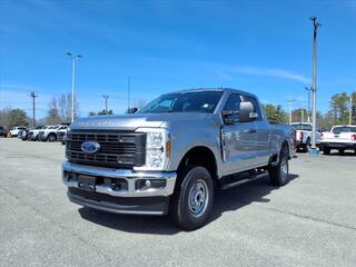 2024 Ford F-350 Super Duty for sale in Ayer MA