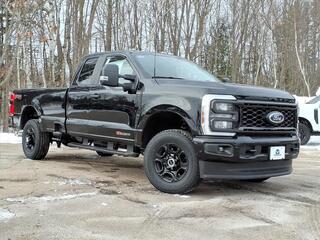 2026 Ford F-350 Super Duty for sale in Rochester NH