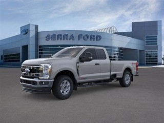2026 Ford F-350 Super Duty for sale in Farmington Hills MI