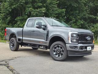 2024 Ford F-350 Super Duty for sale in Rochester NH