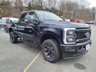 2024 Ford F-350 Super Duty for sale in Butler NJ