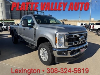 2024 Ford F-350 Super Duty for sale in Lexington NE