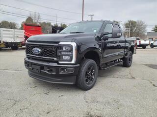 2024 Ford F-350 Super Duty for sale in Ayer MA