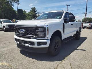 2024 Ford F-350 Super Duty for sale in Ayer MA