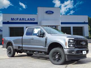 2024 Ford F-350 Super Duty for sale in Rochester NH