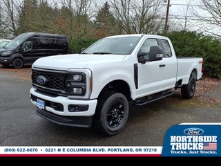 2024 Ford F-350 Super Duty for sale in Portland OR