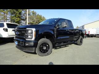 2025 Ford F-350 Super Duty for sale in Millerton NY