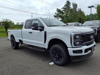 2025 Ford F-350 Super Duty for sale in Watchung NJ