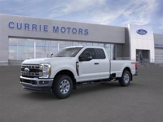 2025 Ford F-350 Super Duty for sale in Frankfort IL