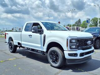 2025 Ford F-350 Super Duty for sale in Greer SC