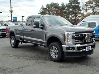 2025 Ford F-350 Super Duty for sale in Monroeville PA