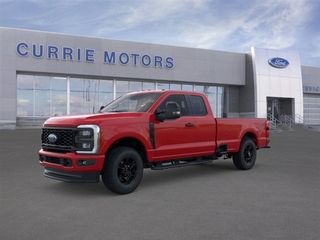 2025 Ford F-350 Super Duty for sale in Frankfort IL