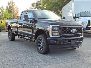 2026 Ford F-350 Super Duty for sale in Westbrook ME