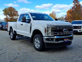 2026 Ford F-350 Super Duty for sale in Westbrook ME