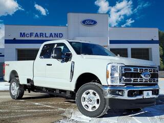 2026 Ford F-350 Super Duty for sale in Rochester NH