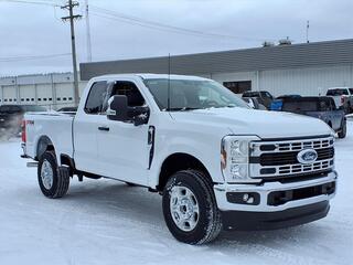 2026 Ford F-350 Super Duty for sale in Greer SC