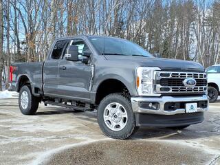 2026 Ford F-350 Super Duty for sale in Rochester NH