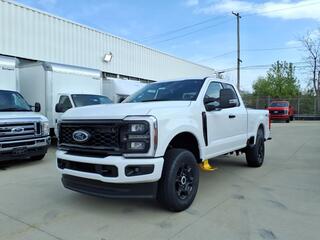 2026 Ford F-350 Super Duty for sale in Dearborn MI