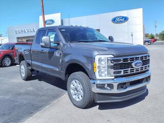 2023 Ford F-350 Super Duty for sale in Bowling Green KY