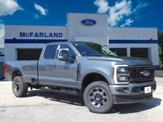 2024 Ford F-350 Super Duty for sale in Rochester NH