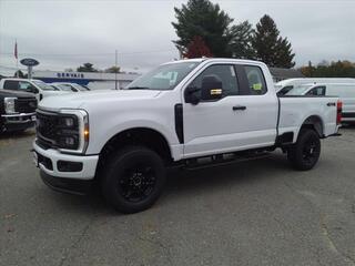 2024 Ford F-350 Super Duty for sale in Ayer MA