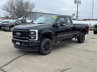 2024 Ford F-350 Super Duty for sale in Janesville WI