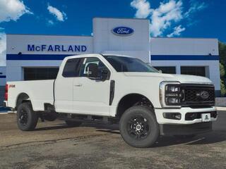 2024 Ford F-350 Super Duty for sale in Rochester NH