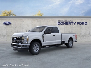 2025 Ford Super Duty for sale in Forest Grove OR