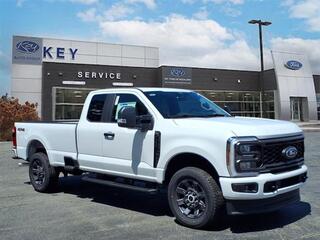 2025 Ford F-350 Super Duty for sale in Monroeville PA