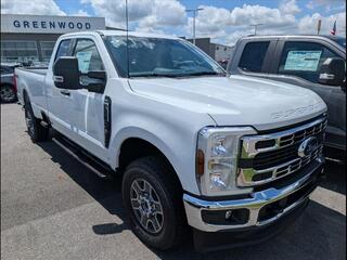 2025 Ford F-350 Super Duty for sale in Bowling Green KY