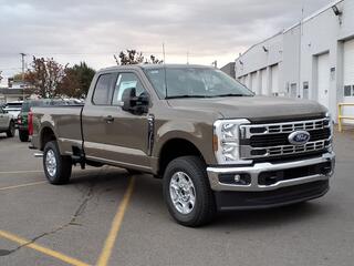 2026 Ford F-350 Super Duty for sale in Exeter PA