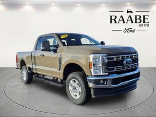 2026 Ford F-350 Super Duty for sale in Delphos OH