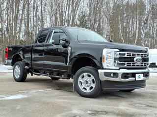 2026 Ford F-350 Super Duty for sale in Rochester NH