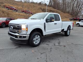 2026 Ford F-350 Super Duty for sale in Bristol TN