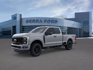 2026 Ford F-350 Super Duty for sale in Farmington Hills MI