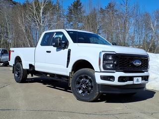2026 Ford F-350 Super Duty for sale in Rochester NH