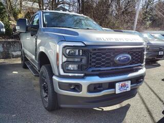 2024 Ford F-350 Super Duty for sale in Butler NJ