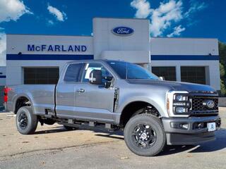 2024 Ford F-350 Super Duty for sale in Rochester NH