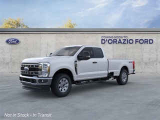 2025 Ford F-350 Super Duty for sale in Wilmington IL