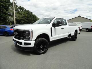 2026 Ford F-350 Super Duty for sale in Millerton NY