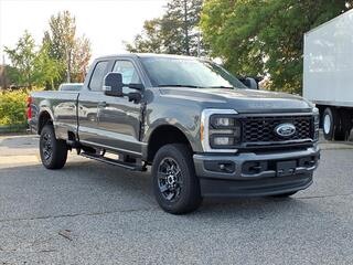 2026 Ford F-350 Super Duty for sale in Westbrook ME