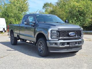 2026 Ford F-350 Super Duty for sale in Westbrook ME