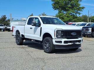 2026 Ford F-350 Super Duty for sale in Westbrook ME
