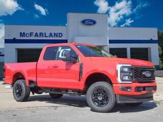 2024 Ford F-350 Super Duty for sale in Rochester NH